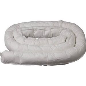 �~�Y���W���p���b�z�������L���b�`���[�@�O�a80mm�~����3m�@4�{���b309050006