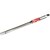 JEJ�A�X�e�[�W�b�X�e�����X�Y�o�T�~ 600mm�b#266031