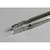 JEJ�A�X�e�[�W�b�X�e�����X�Y�o�T�~ 600mm�b#266031