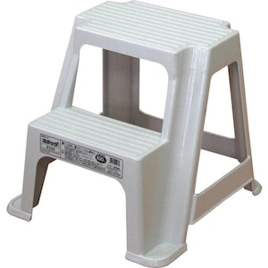 JEJ�A�X�e�[�W�b�X�e�b�v330 �~�J�Q(����33cm)�bSTP#330
