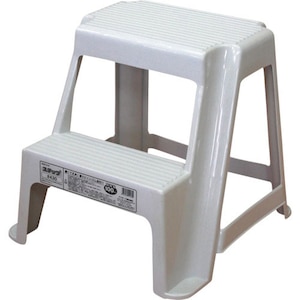 JEJ�A�X�e�[�W�b�X�e�b�v430 �~�J�Q(����43cm)�bSTP#430