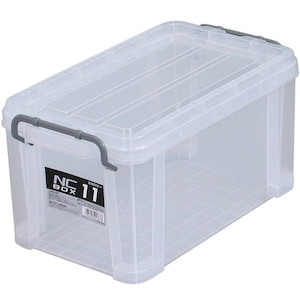 JEJ�A�X�e�[�W�bNC�{�b�N�X #11 7.0L�b#443178