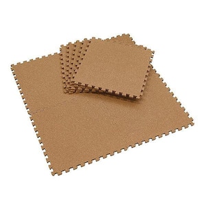 ���m�b�N�X�b�W���C���g�R���N�}�b�g 9������ ����0.8cm�i�����R���N�j�b10-104