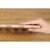 ���m�b�N�X�b�h�� �W���C���g�}�b�g 30cm 9P�i�x�[�W���j�b474162