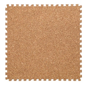 ���m�b�N�X�b�W���C���g�}�b�g �R���N 45cm 8�����b331893