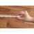 ���m�b�N�X�b��30cm �ؖڒ��W���C���g�}�b�g 9��set�i�i�`�������j�b536590