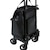 �����쏊�b�����f�B�X���[�Y �T�C�h�J�[ �i�L���e�B���OBK�j�b���޲��-�޷�òݸ�BK