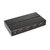 �Q�[���e�b�N�b�yPS4/PS3/Nintendo Switch/Wii U�z3�|�[�gHDMI�Z���N�^4K�bYA2000 3�߰�HDMI�ڸ�4K