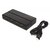 �Q�[���e�b�N�b�yPS4/PS3/Nintendo Switch/Wii U�z3�|�[�gHDMI�Z���N�^4K�bYA2000 3�߰�HDMI�ڸ�4K