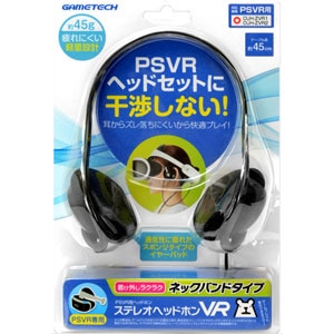 �Q�[���e�b�N�b�X�e���I�w�b�h�z��VR�bVRA2034 ��ڵͯ����VR