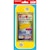 �Q�[���e�b�N�b�ySwitch Lite�z�V���R���v���e�N�^ SW Lite (�C�G���[)�bSWF2146