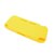 �Q�[���e�b�N�b�ySwitch Lite�z�V���R���v���e�N�^ SW Lite (�C�G���[)�bSWF2146