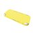 �Q�[���e�b�N�b�ySwitch Lite�z�V���R���v���e�N�^ SW Lite (�C�G���[)�bSWF2146
