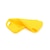 �Q�[���e�b�N�b�ySwitch Lite�z�V���R���v���e�N�^ SW Lite (�C�G���[)�bSWF2146