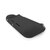 �Q�[���e�b�N�b�ySwitch Lite�z�V���R���O���b�v SW Lite (�u���b�N)�bSWF2148