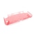 �Q�[���e�b�N�b�ySwitch Lite�z�w�N���X�^���o�b�N�J�o�[SW Lite�x�i�N���A�s���N�j�bSWF2219 ײ� �ؽ���ޯ���ް ��ݸ