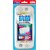 �Q�[���e�b�N�b�ySwitch Lite�z�w�R�ۃV���R���v���e�N�^SW Lite�x  (�z���C�g)�bSWF2255 �غ����ø�Lite �ܲ�