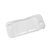 �Q�[���e�b�N�b�ySwitch Lite�z�w�R�ۃV���R���v���e�N�^SW Lite�x  (�z���C�g)�bSWF2255 �غ����ø�Lite �ܲ�