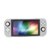 �Q�[���e�b�N�b�ySwitch Lite�z�w�R�ۃV���R���v���e�N�^SW Lite�x  (�z���C�g)�bSWF2255 �غ����ø�Lite �ܲ�