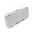 �Q�[���e�b�N�b�ySwitch Lite�z�w�R�ۃV���R���v���e�N�^SW Lite�x  (�z���C�g)�bSWF2255 �غ����ø�Lite �ܲ�