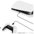 �Q�[���e�b�N�b�yPS5�zPS5 �R���g���[���[�p�[�d�P�[�u�� USB Type-C�[�d�P�[�u��5 (2m)�bP5F2271 �ޭ���ݹ����5 2m