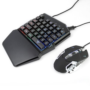 �Q�[���e�b�N�b�ySwitch/PS4�z�c�i�C�f���gCombo�bYF2333