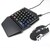 �Q�[���e�b�N�b�ySwitch/PS4�z�c�i�C�f���gCombo�bYF2333