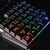 �Q�[���e�b�N�b�ySwitch/PS4�z�c�i�C�f���gCombo�bYF2333