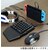 �Q�[���e�b�N�b�ySwitch/PS4�z�c�i�C�f���gCombo�bYF2333