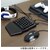 �Q�[���e�b�N�b�ySwitch/PS4�z�c�i�C�f���gCombo�bYF2333