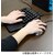 �Q�[���e�b�N�b�ySwitch/PS4�z�c�i�C�f���gCombo�bYF2333