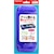 �Q�[���e�b�N�b�ySwitch Lite�z�V���R���O���b�v SW Lite(�f�B�[�v�u���[)�bSWF2343