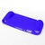 �Q�[���e�b�N�b�ySwitch Lite�z�V���R���O���b�v SW Lite(�f�B�[�v�u���[)�bSWF2343