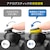 �Q�[���e�b�N�bHG�G�C�~���O�����O �~�f�B�A���bYF2417