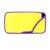 �Q�[���e�b�N�b�ySwitch�z�\�t�g�|�[�`SW (�C�G���[�~�p�[�v��)�bSWF2446