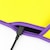 �Q�[���e�b�N�b�ySwitch�z�\�t�g�|�[�`SW (�C�G���[�~�p�[�v��)�bSWF2446