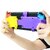 �Q�[���e�b�N�b�ySwitch�z�}���`�O���b�vSW�@�C�G���[�~�p�[�v���bSWF2448