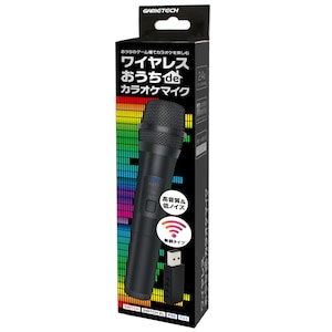 �Q�[���e�b�N�b���C�����X�@������ ���� �J���I�P�}�C�N�bYF2458
