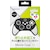 �Q�[���e�b�N�b�yXbox Series�z�V���R���J�o�[XS�@�u���b�N�bSXF2471