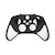�Q�[���e�b�N�b�yXbox Series�z�V���R���J�o�[XS�@�u���b�N�bSXF2471