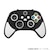 �Q�[���e�b�N�b�yXbox Series�z�V���R���J�o�[XS�@�u���b�N�bSXF2471