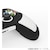 �Q�[���e�b�N�b�yXbox Series�z�V���R���J�o�[XS�@�u���b�N�bSXF2471