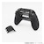 �Q�[���e�b�N�b�yXbox Series�z�V���R���J�o�[XS�@�u���b�N�bSXF2471