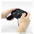 �Q�[���e�b�N�b�yXbox Series�z�V���R���J�o�[XS�@�u���b�N�bSXF2471