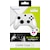 �Q�[���e�b�N�b�yXbox Series�z�N���X�^���J�o�[XS�bSXF2473