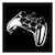 �Q�[���e�b�N�b�yXbox Series�z�N���X�^���J�o�[XS�bSXF2473