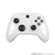 �Q�[���e�b�N�b�yXbox Series�z�N���X�^���J�o�[XS�bSXF2473