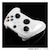 �Q�[���e�b�N�b�yXbox Series�z�N���X�^���J�o�[XS�bSXF2473