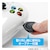 �Q�[���e�b�N�b�yXbox Series�z�N���X�^���J�o�[XS�bSXF2473