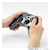 �Q�[���e�b�N�b�yXbox Series�z�N���X�^���J�o�[XS�bSXF2473